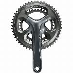 Crankstel 10-speed Shimano Tiagra 4700 175/50X34T