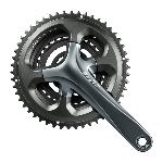 Crankstel 10-speed Shimano Tiagra 4703 175/50x39x30T