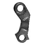 Derailleurpad Marwi GH-099