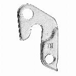 Derailleurpad Marwi GH-108