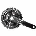 Crankstel 11-speed Shimano XT M8000 170/40x30x22T