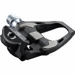 Pedaalset Shimano Ultegra PD-R8000 SPD-SL