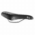 Zadel Selle Royal 1704 Junior Hello