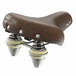 Zadel Selle Royal Drifter Medium Brown