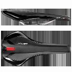 Zadel Selle Royal 1285 Seta-S1 ATB/Race Flat Design