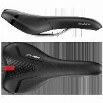 Zadel Selle Royal 1287 Saba ATB/Race Wave Design