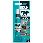 Bison kit lijm - Tube 50ml