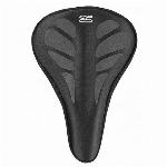 Zadeldek SELLE ROYAL 'Gel' Medium