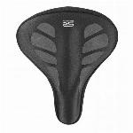 Zadeldek Selle-Royal 'Gel' Large