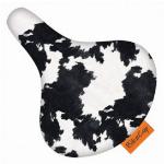 Zadeldek BIKECAP Cow Koe