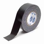 PVC isolatietape HPX 19 mm x 10 meter - zwart