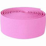 Stuurlint Velox Guidoline Cork - roze