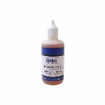 SNIJOLIE CYCLUS-TOOLS 100ML