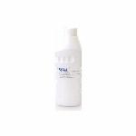 SNIJOLIE CYCLUS-TOOLS 500ML