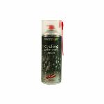 Motip Cycling Kettingspray Sport - 400ml