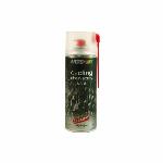 Motip Cycling Kettingspray Ultra - 400ml