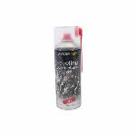 Motip Cycling Chaincleaner Gel - 400ml