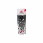 Motip Cycling Super Lubricant - 400ml