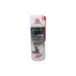 Motip Cycling Carbon Grip Montagespray - 400ml