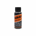 Turbo-spray Brunox 100ml