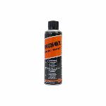 Turbo spray Brunox 300ml