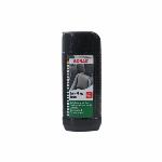 Leer-onderhouds-vet Sonax 250ml