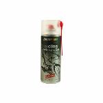 Motip Cycling Bikeshine & Protect - 400ml