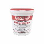 Handreiniger Pevastar - 10 Liter