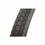 Buitenband Schwalbe Marathon Greenguard 16 x 1.75