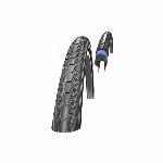 Buitenband Schwalbe Marathon Plus SmartGuard 20x1.75