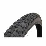 Buitenband Deli Tire 20 x 1.75