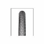 Buitenband Deli Tire Freestyle 20 x 1.95