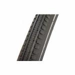 Buitenband Schwalbe HS 110 K-Guard 20x1 3/8