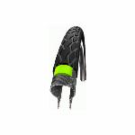 Buitenband Schwalbe Marathon GreenGuard 26 x 1 3/8