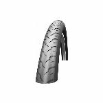 Buitenband Schwalbe Spicer K-Guard 26 x 1.50