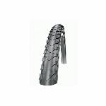 Buitenband Schwalbe Silento K-Guard 26x1.75