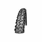 Buitenband Schwalbe Black Jack K-Guard 26x1.90