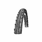 Buitenband Schwalbe Hurricane RaceGuard 26 x 2.00