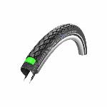 Buitenband Schwalbe Marathon GreenGuard 28 x1.40