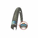 Buitenband Schwalbe Marathon Plus SmartGuard 28x1.25