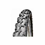 Buitenband Schwalbe Black Jack K-Guard 26 x 2.00