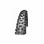 Buitenband Schwalbe Nobby Nic Performance 26x2.10