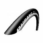 Buitenband Schwalbe Durano S 28 x 0.90