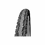 Buitenband Schwalbe Silento K-Guard 28x1.40