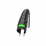 Buitenband Schwalbe Marathon GreenGuard 28x1.50