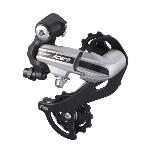 Achterderailleur Shimano Acera RD-M360 7/8V - zilver