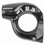 Afdekkap Indicator Shimano Nexus 3 SL-3S35