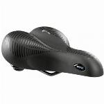 Zadel Selle Royal 8466 Avenue - heren