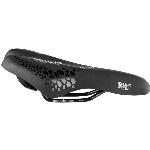 Zadel Selle Royal Freeway Fit Athletic - Unisex