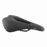 Zadel Selle Royal Forum Athletic - unisex